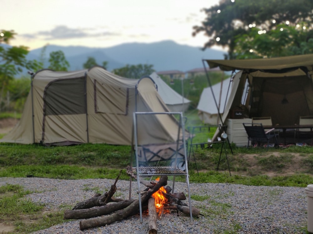 Camp Story Chiangmai 22/34