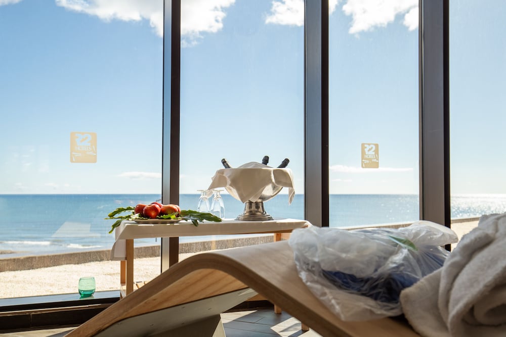 R2 Bahia Playa Design Hotel And Spa Adults Only 25/49