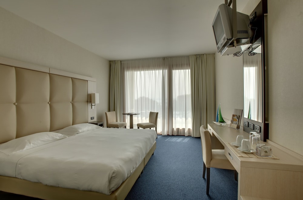 Cocca Hotel Royal Thai SPA 9/50