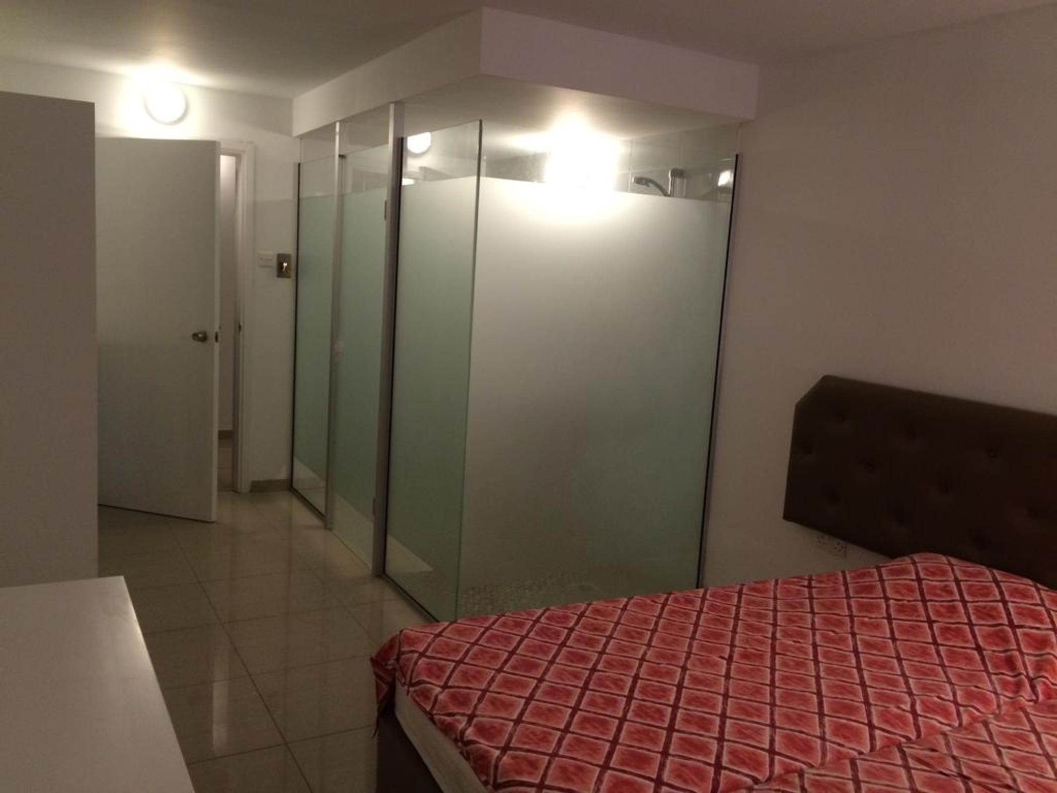 Pambos Napa Rocks Hotel - Adults Only 17/45