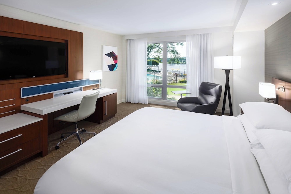 South Sioux City Marriott Riverfront Ex Delta Hotels South Sioux City Riverfront 14/75