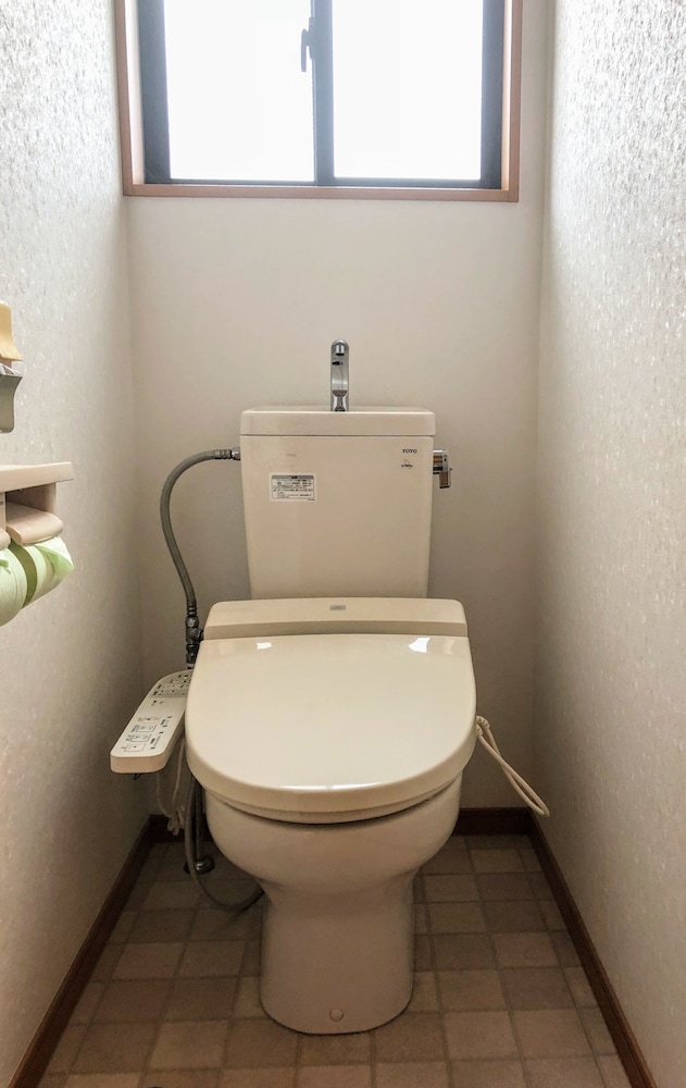 Karuizawamura Hotel 30/31