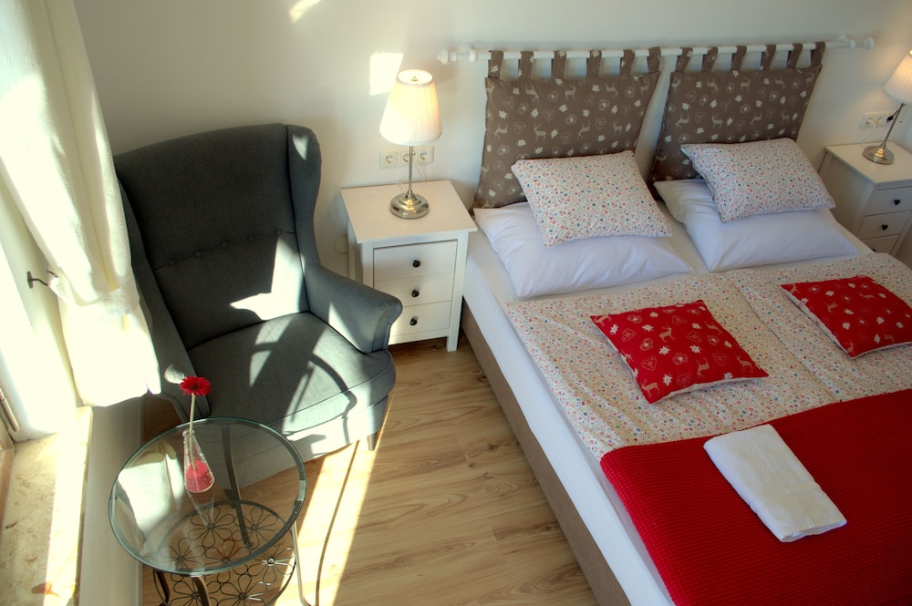 Haus Susanne 31/49