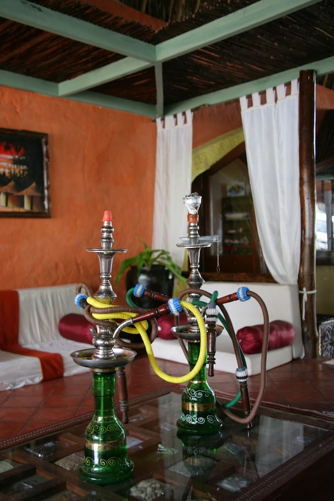 Zanzibar Beach Resort 21/47
