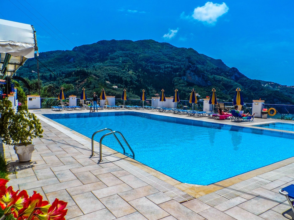 Lido Sofia Holidays 2/55