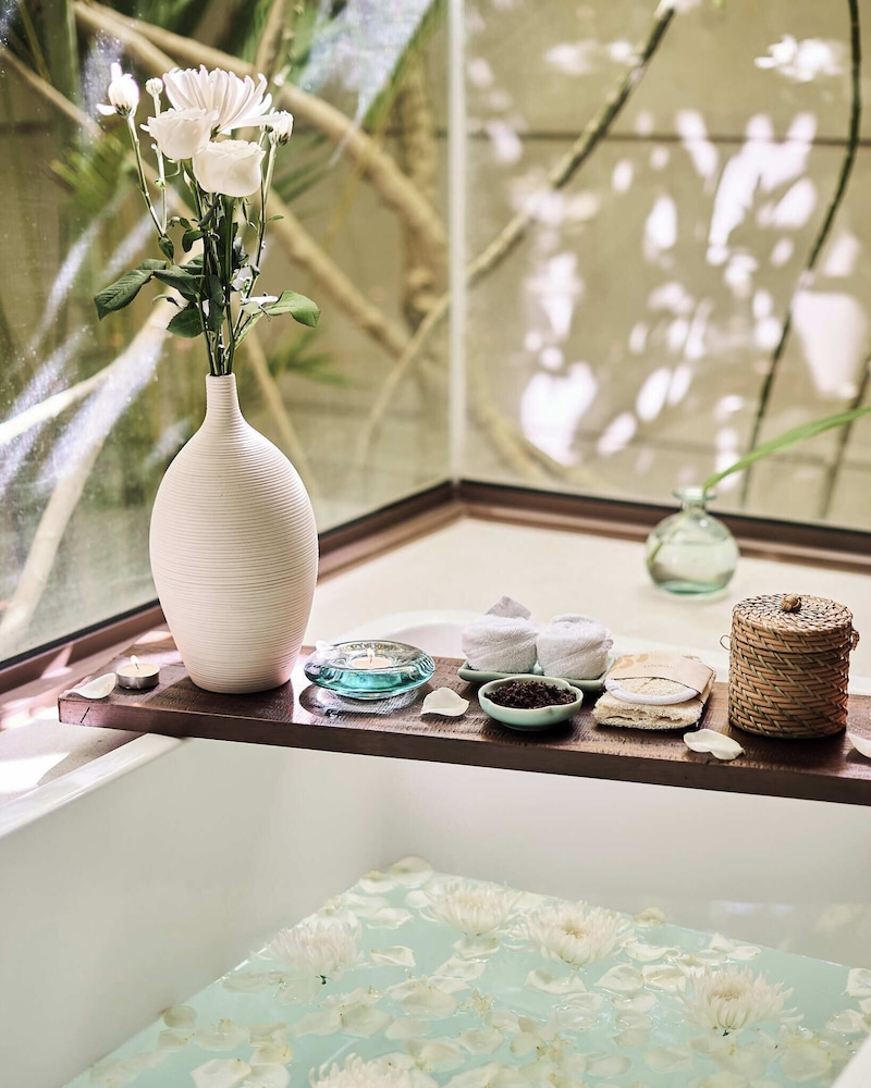 Fusion Resort & Villas Quy Nhon 23/50
