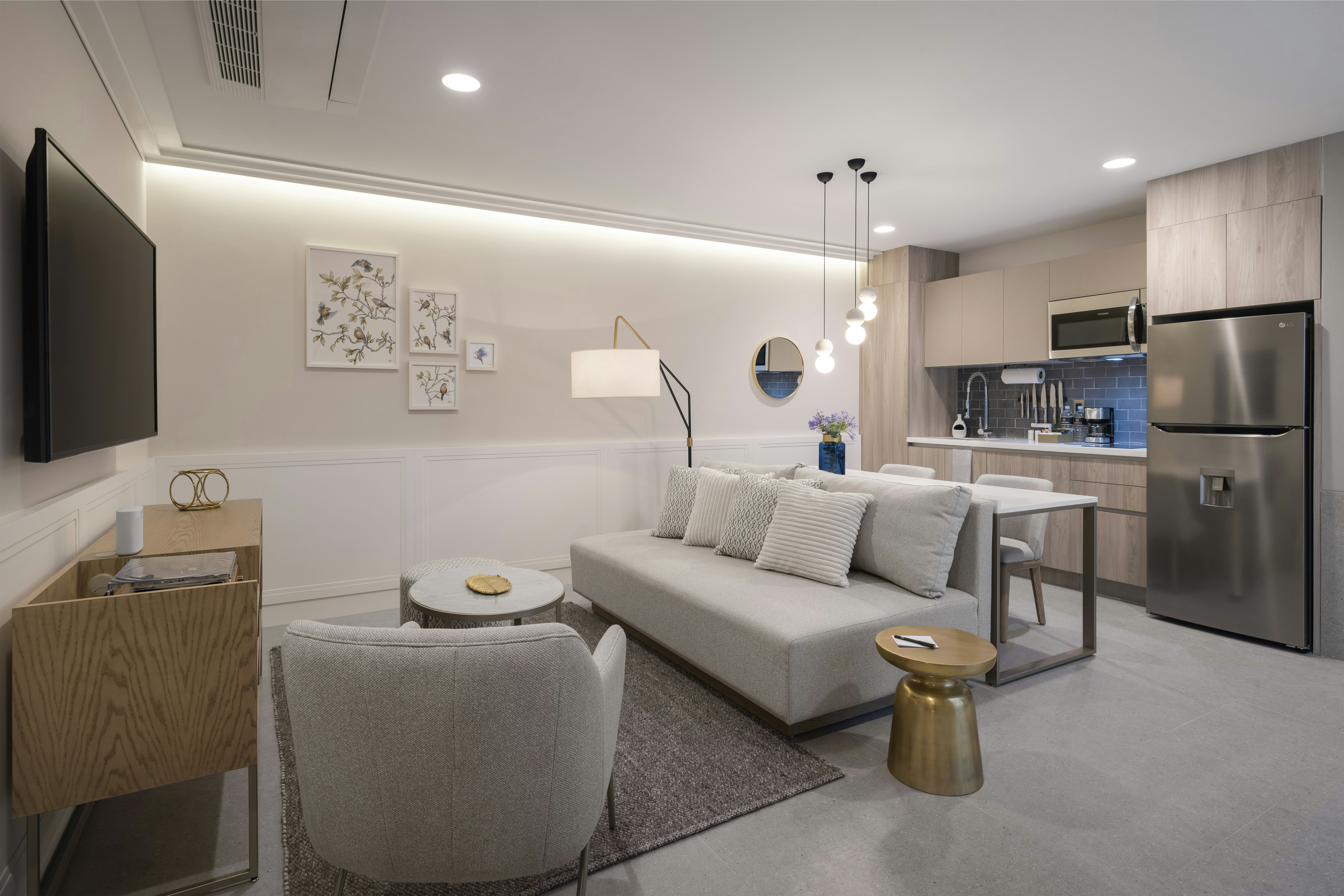 Casa Cleo Luxury Plus by Viadora 34/53