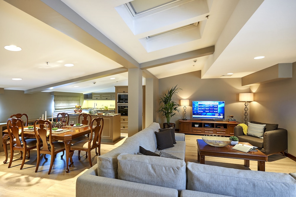 Renata Boutique Hotel 22/41