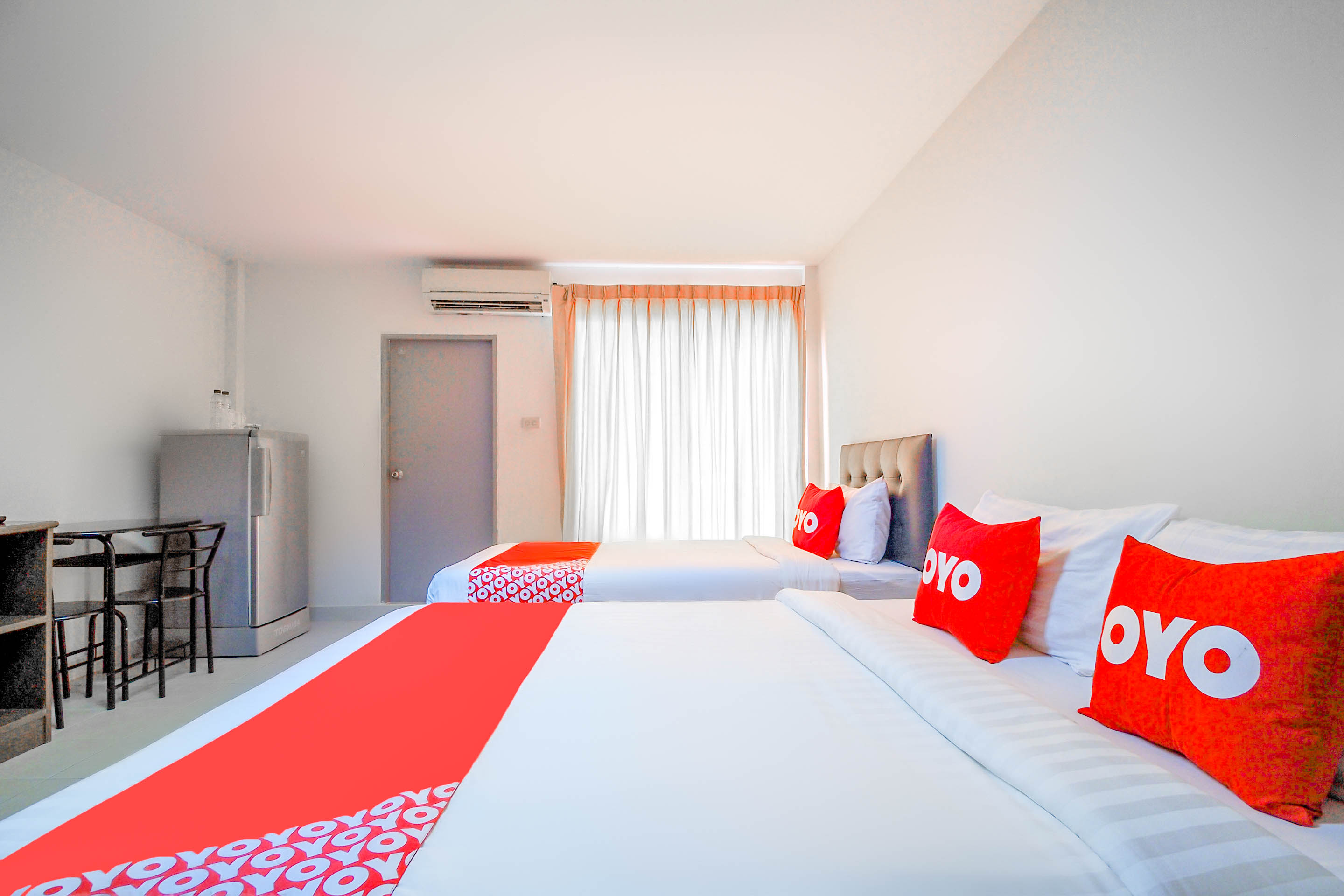 Central Pattaya Residence 16/49