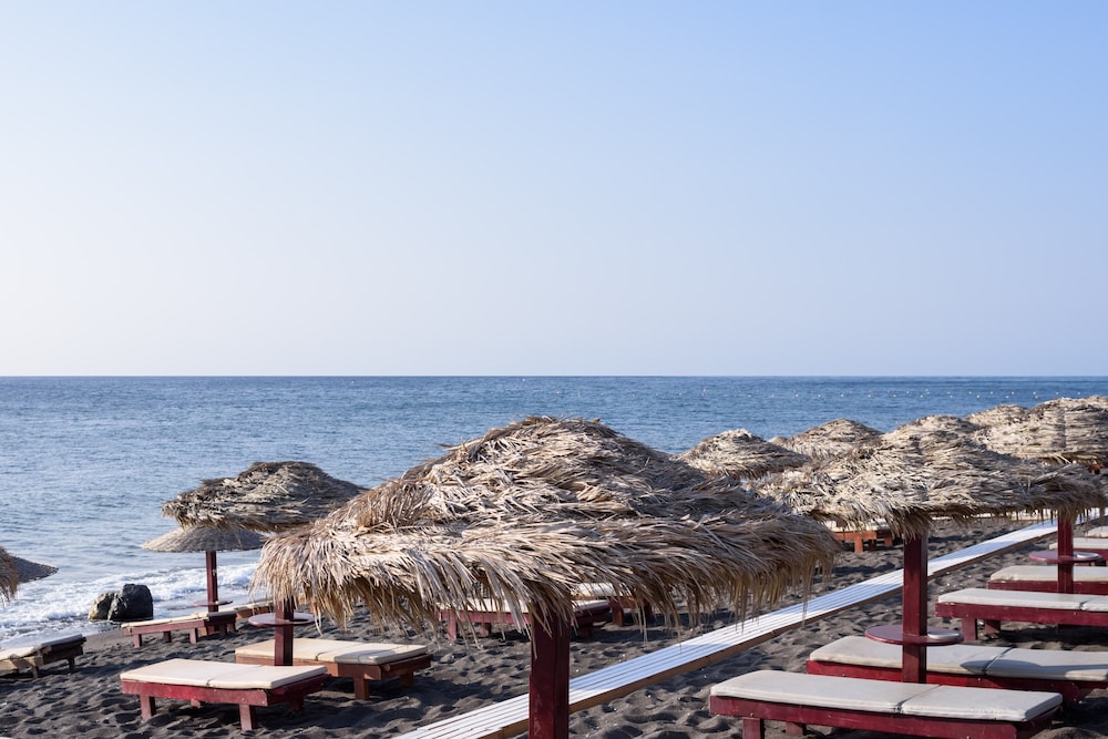Maison De Lys Luxury Suites 56/72