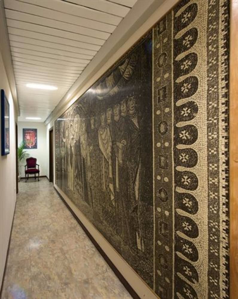 Hotel Roma photo4