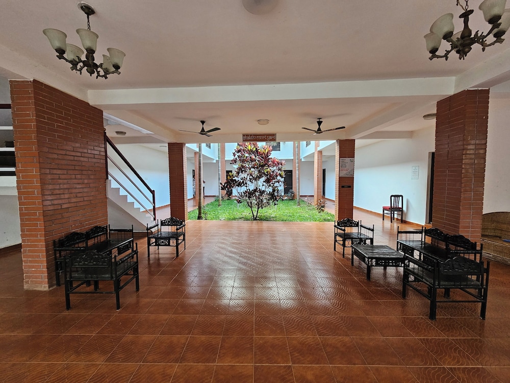 Ankit Vista Green Village 29/36
