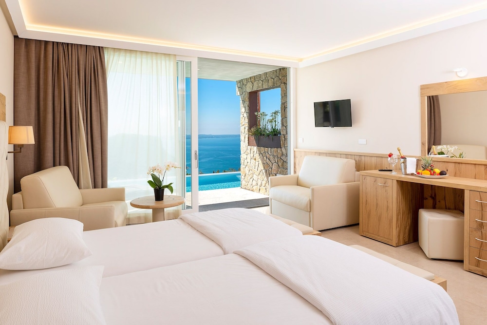 Golf Hotel Ca' Degli Ulivi 14/72