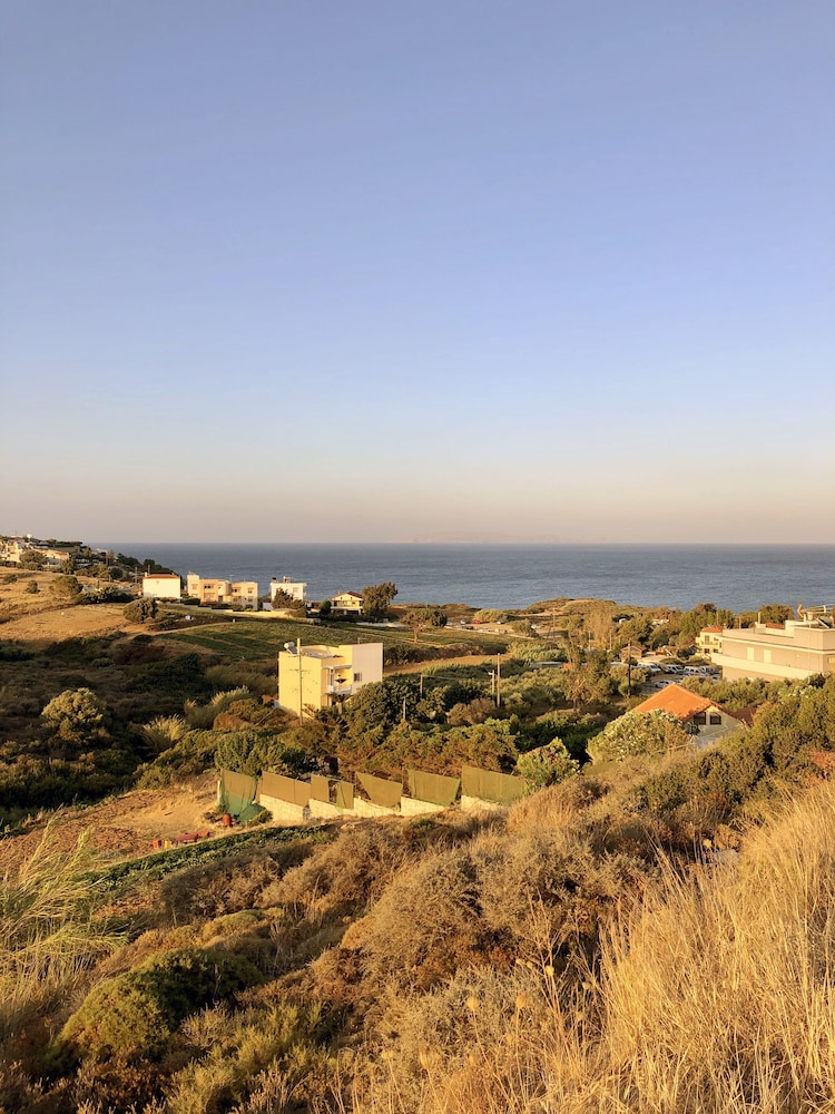 Pelagia Bay 63/74