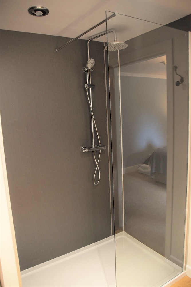 Saplinbrae Hotel And Lodges 25/50