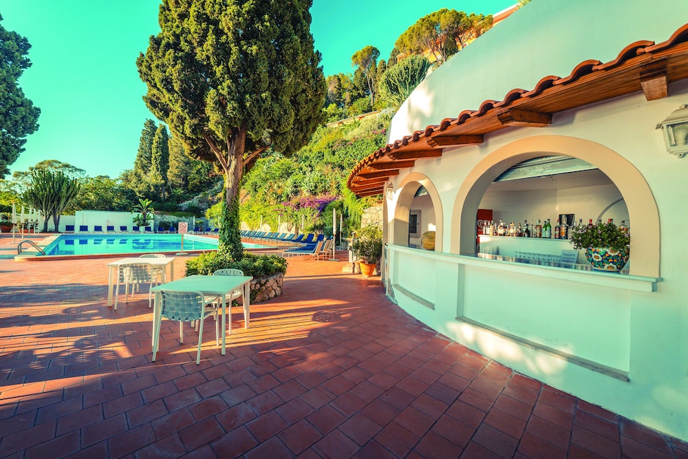 Grand Hotel Miramare 7/59