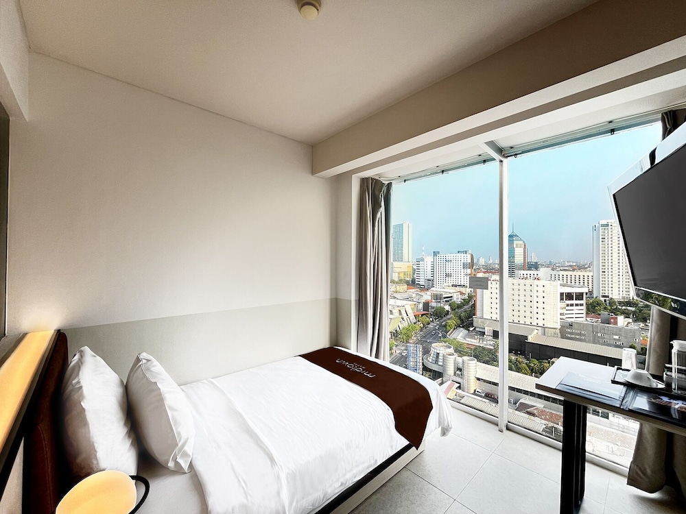 Cool, Style, Single Bed