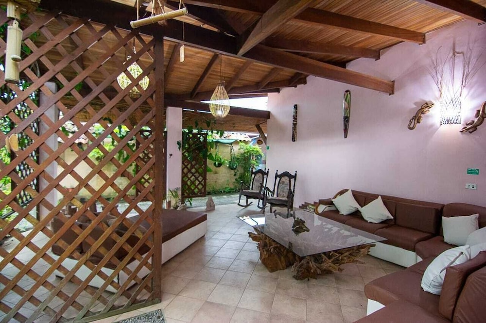 Hotel Vagabondo 44/72