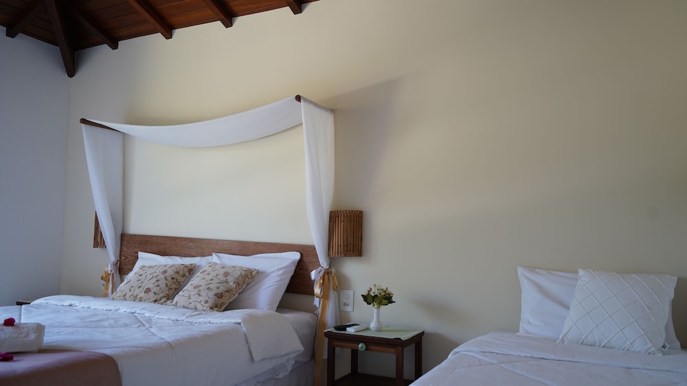 Hotel Liberdade Buzios 13/50