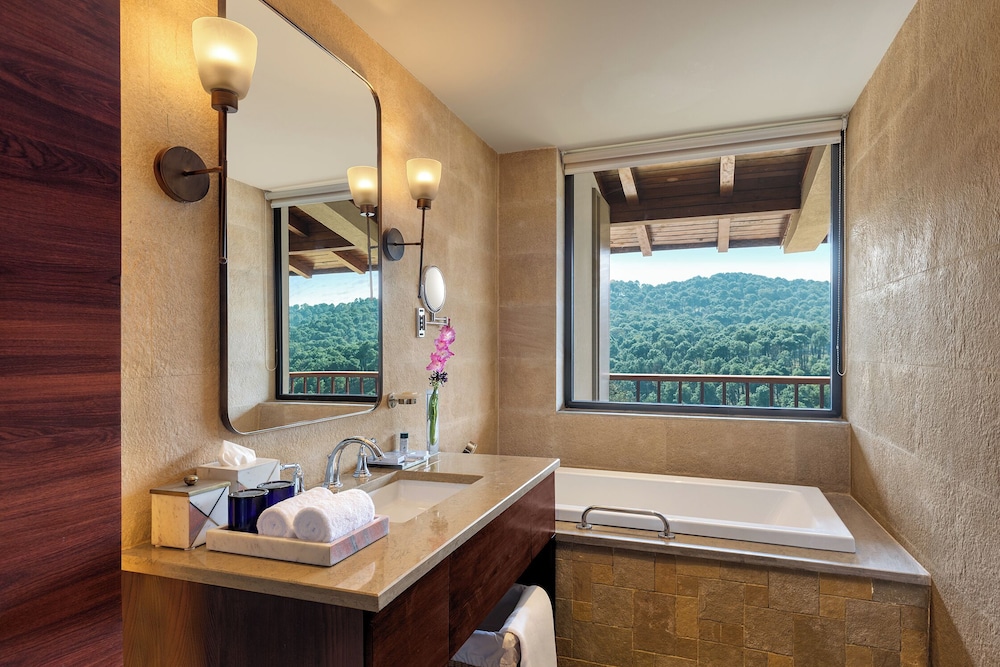 Storii By ITC Hotels Amoha Retreat Dharamshala 42/43