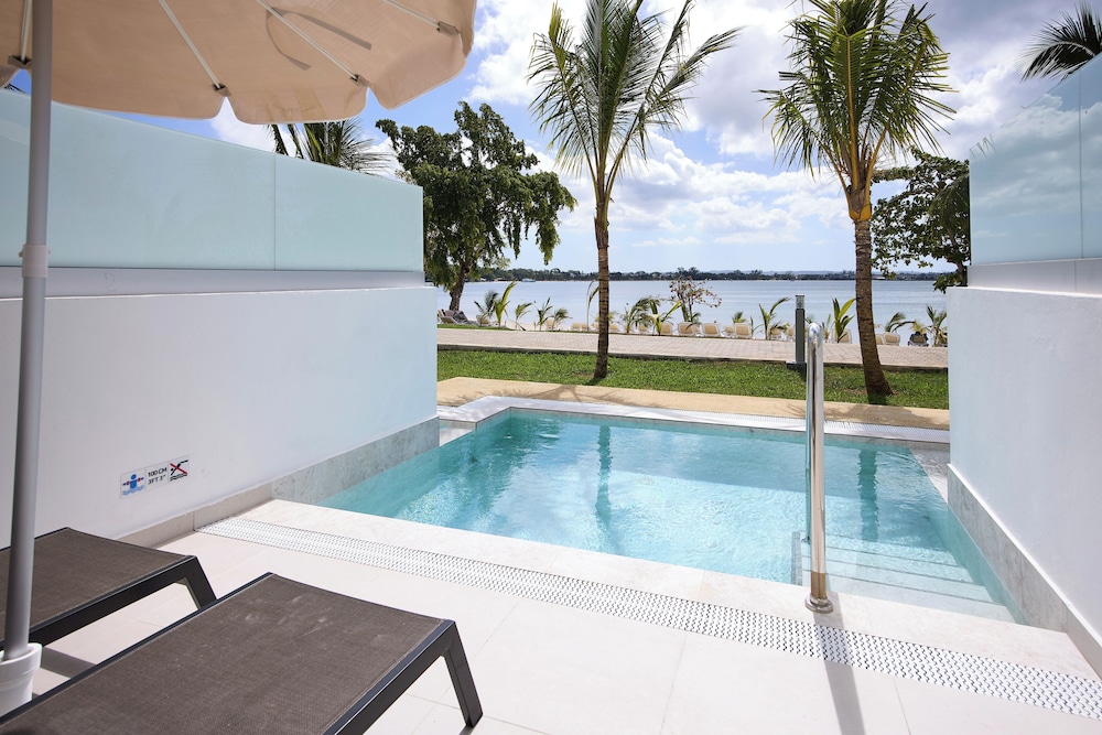 RIU Negril All Inclusive 24/50