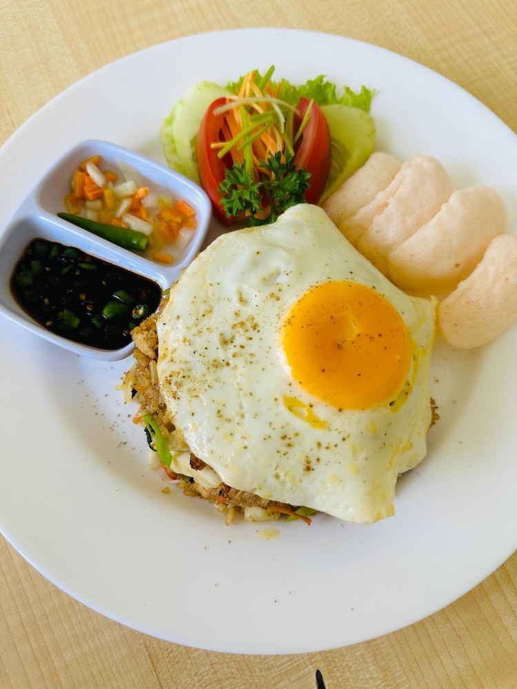 The Taman Ayu 22/50