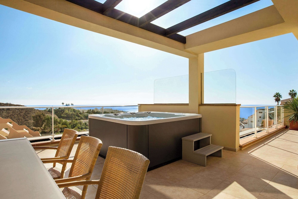 Wyndham Residences Costa Adeje 51/78