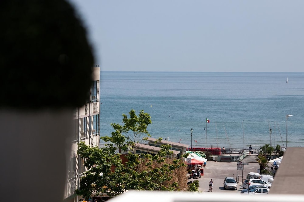 Hotel Darsena 63/69