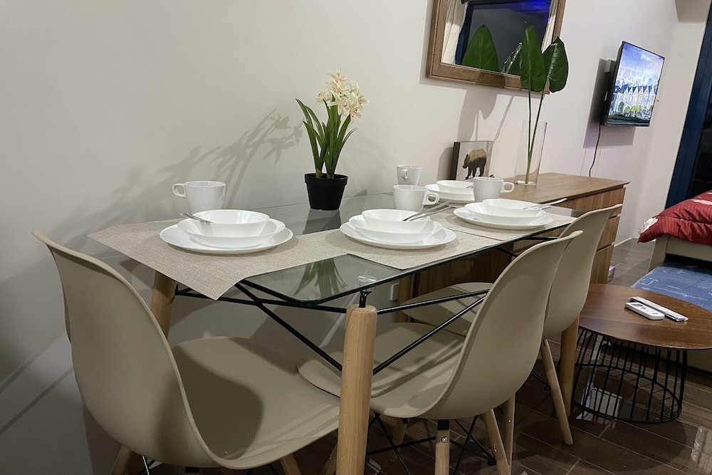 Luxe Air Residences by Makati 35/57