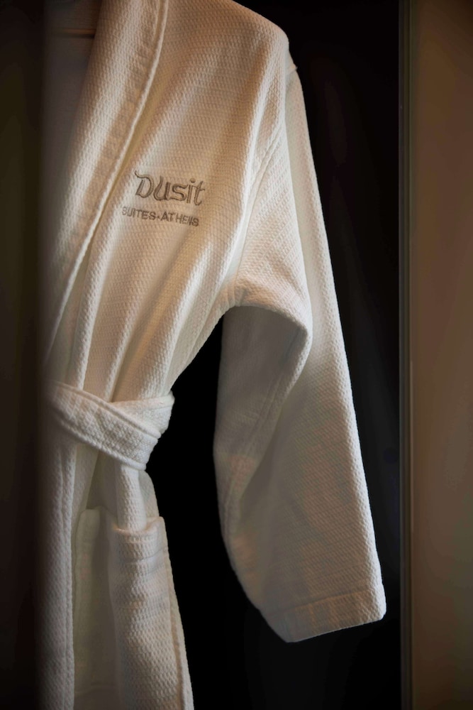 Dusit Suites Athens 27/58