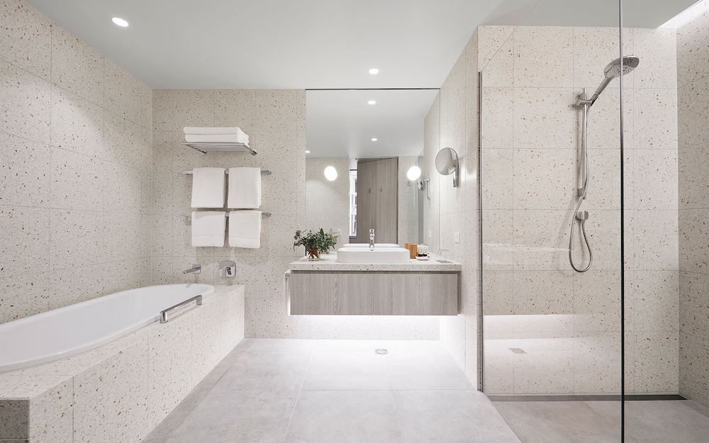 Racv Cape Schanck Resort 10/75