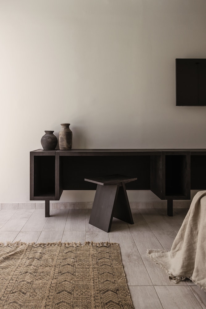 Casa Cook Rhodes 39/49