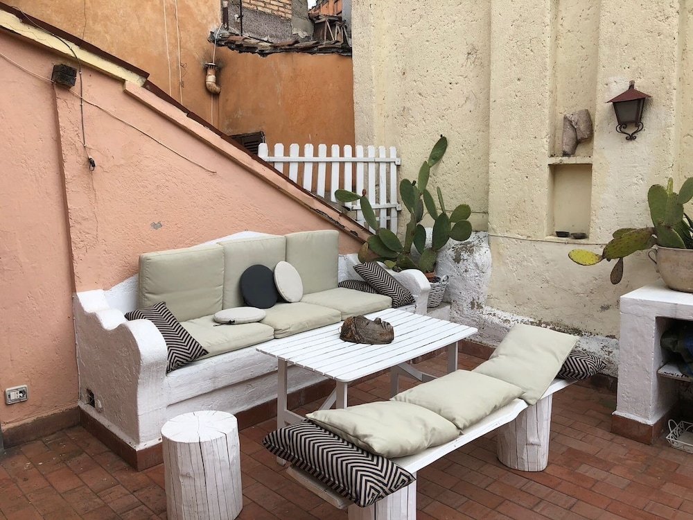Bastianelli Home 24/47