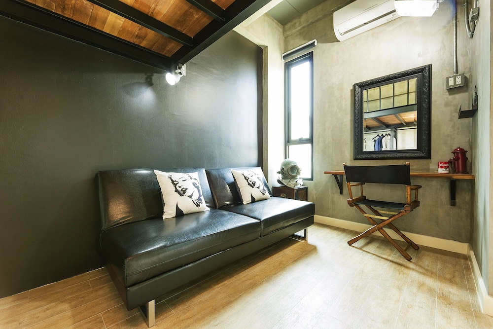 Rent V38 20/90