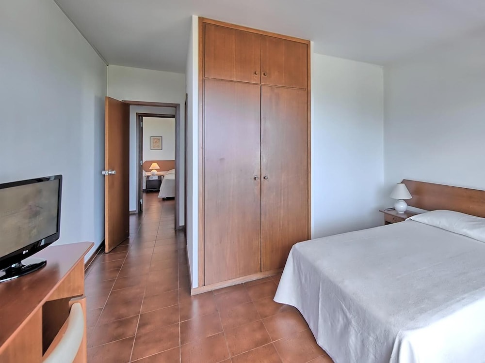 Portobelo Vilamoura - Marina & Beach Apartment Hotel 16/41