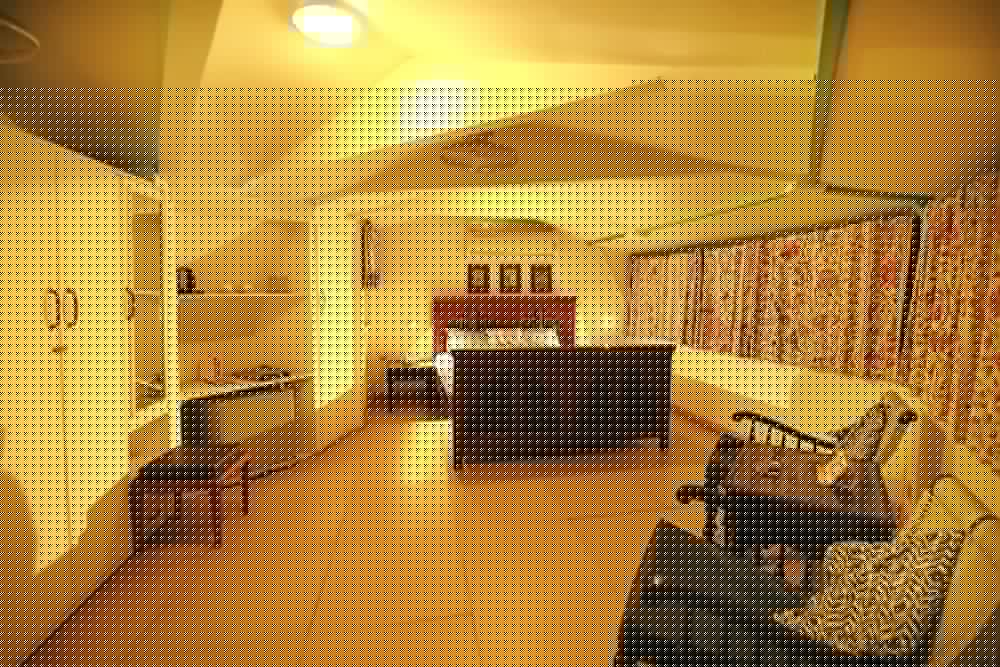 Jaipur Inn 43/62