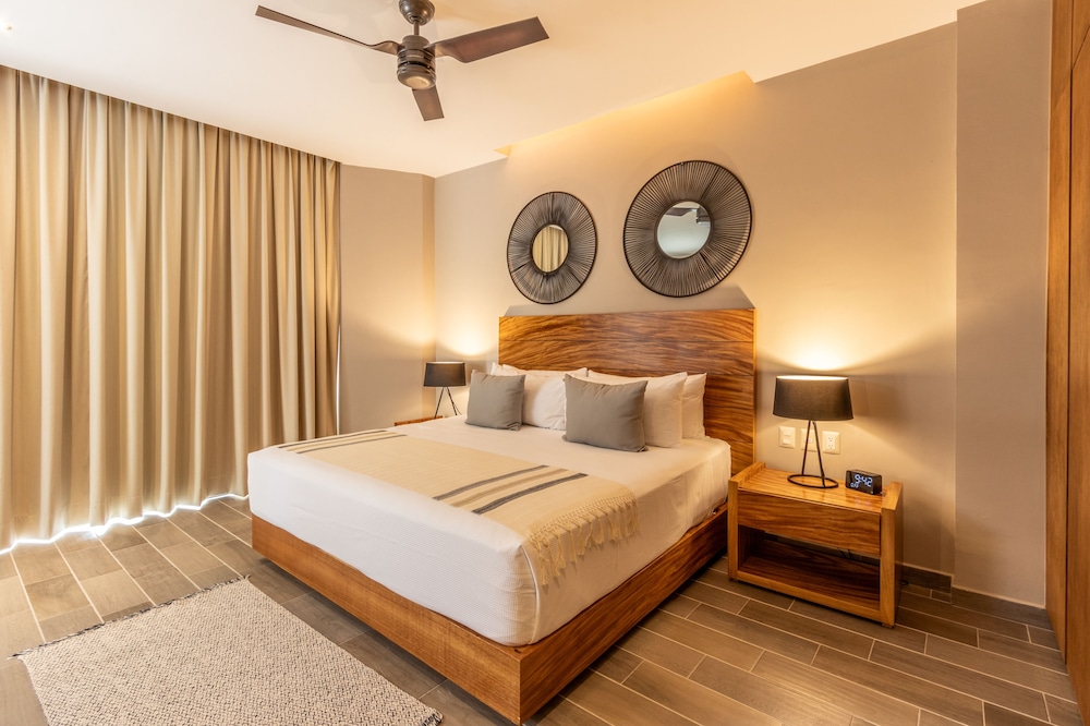 Niru Ocean Suites By Binniguenda 14/47