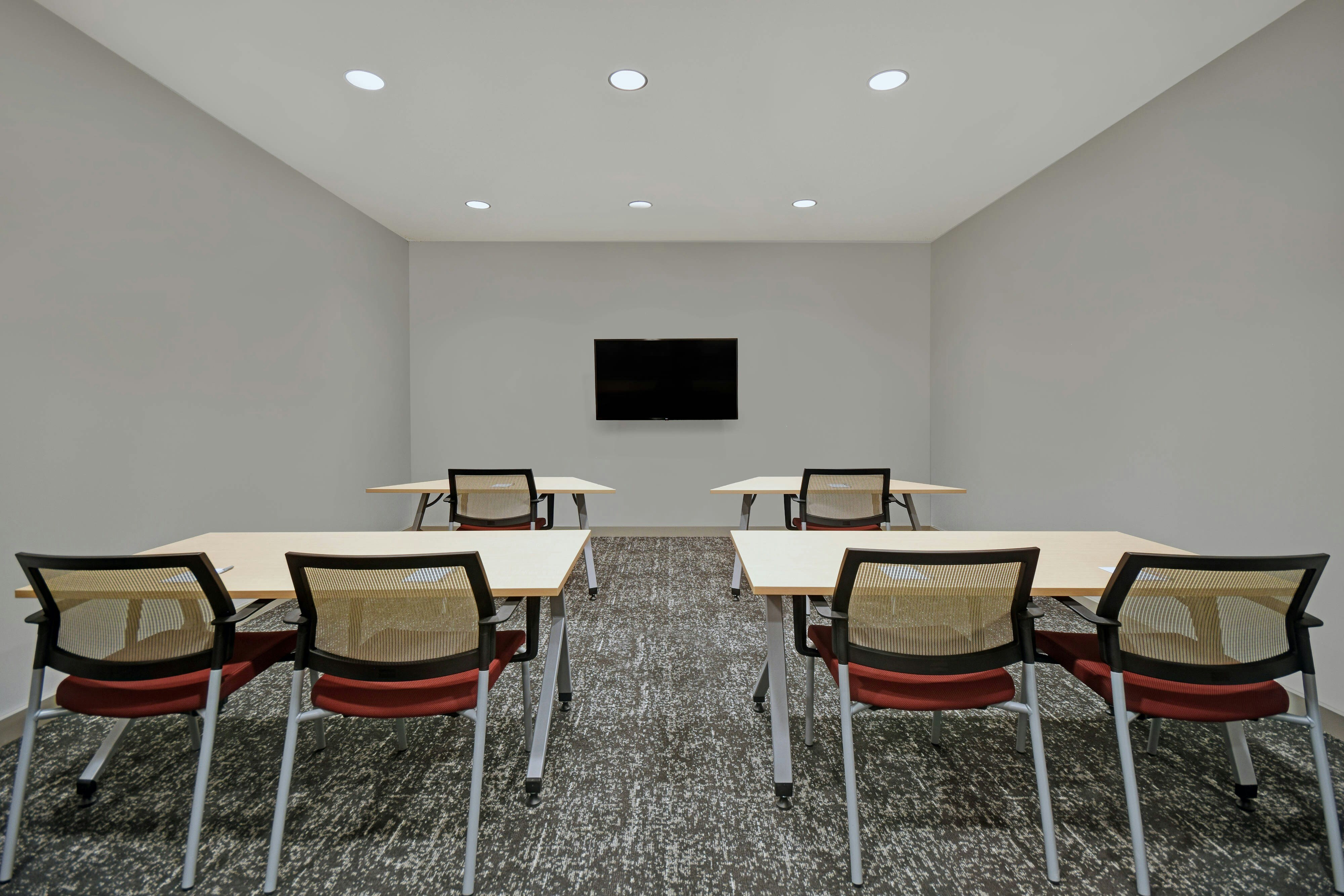 TownePlace Suites by Marriott Westport 43/49