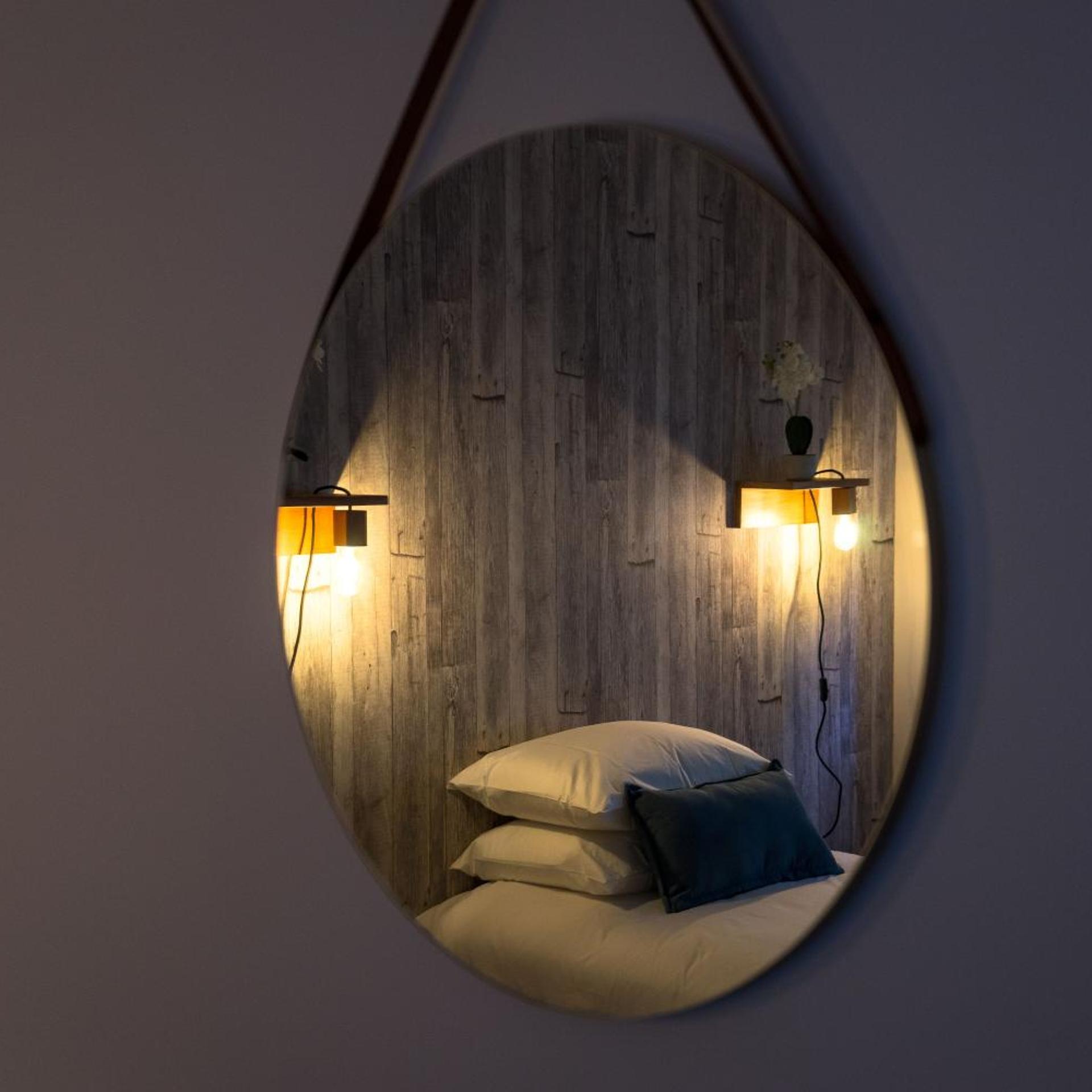 Hotel Boutique Restaurant Kran Kreen 4/50