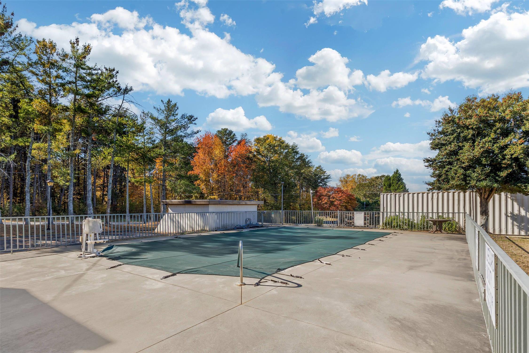 Quality Inn & Suites Easley - Greenville 11/18