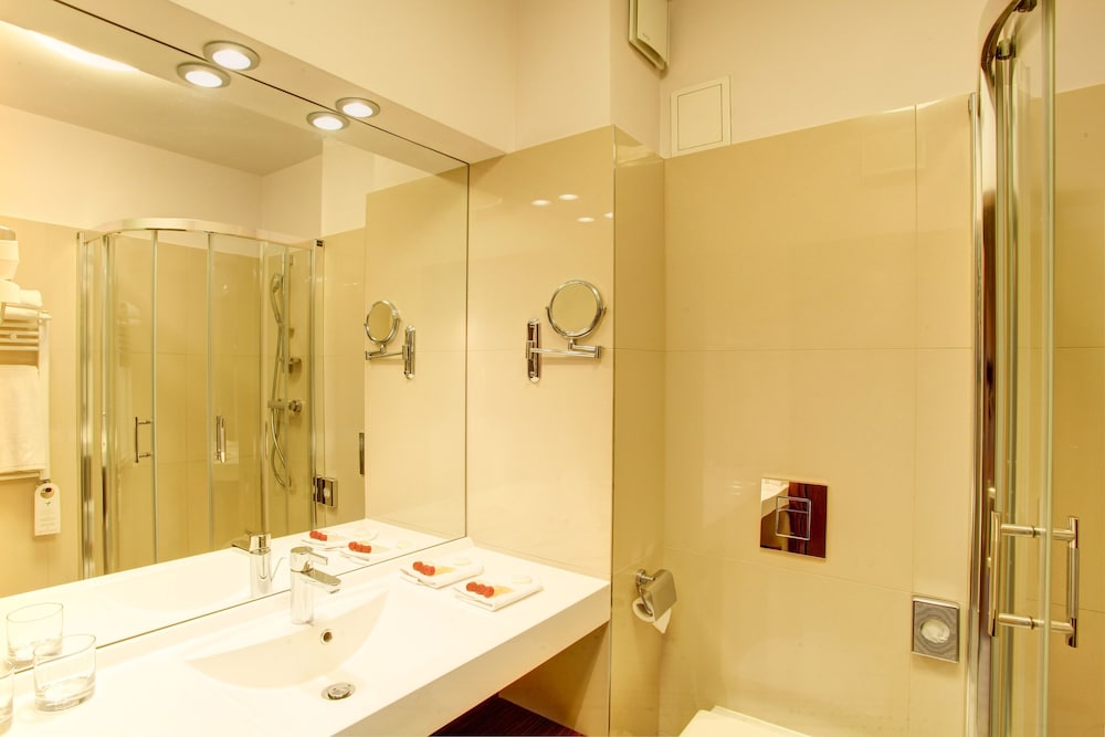 Haston City Hotel 15/46