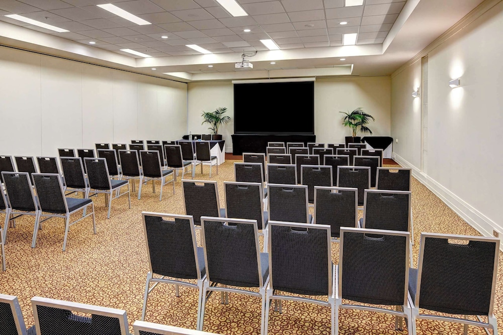 Rendezvous Heritage Hotel Auckland 38/50