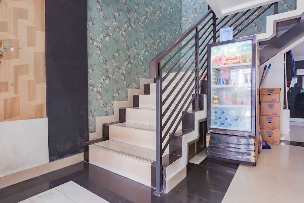 Reddoorz Near Gedung Sate 2 14/35