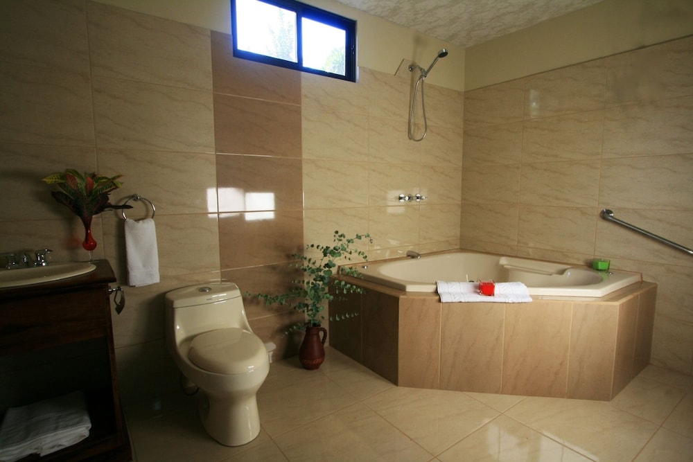 Hotel B B Garden Grecia 25/64