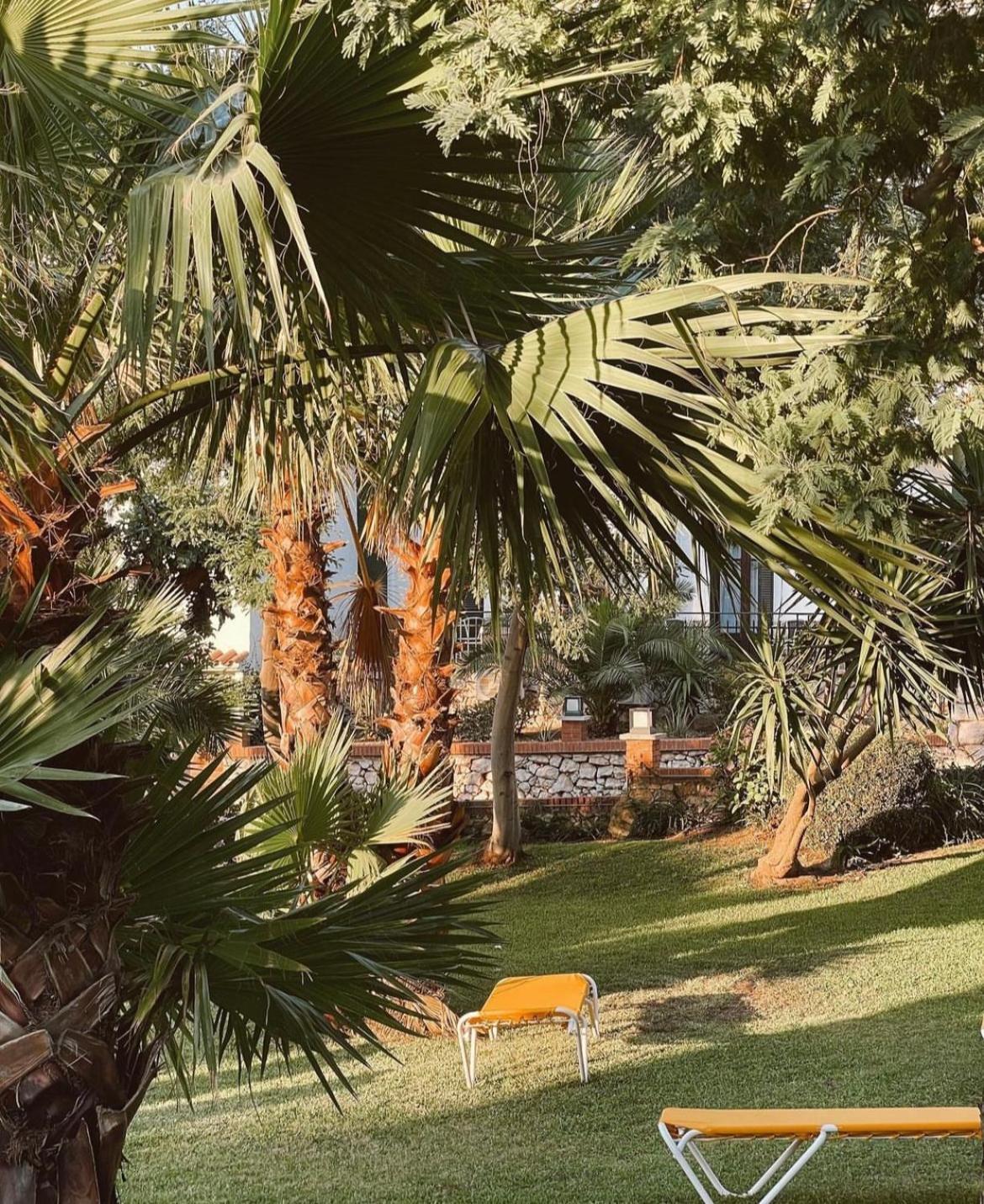 Hotel Gri-Mar 26/37
