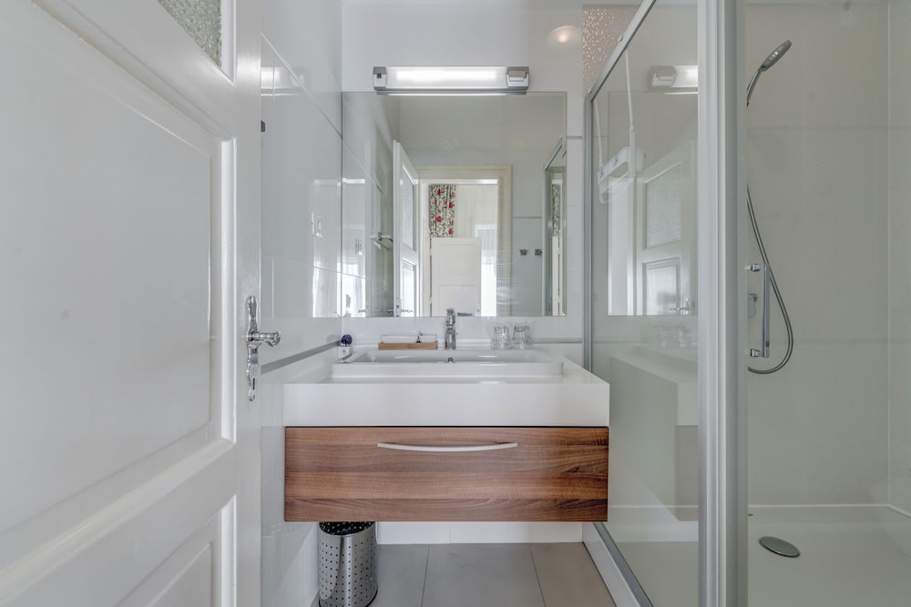 Bastion Luxury Rooms 25/25