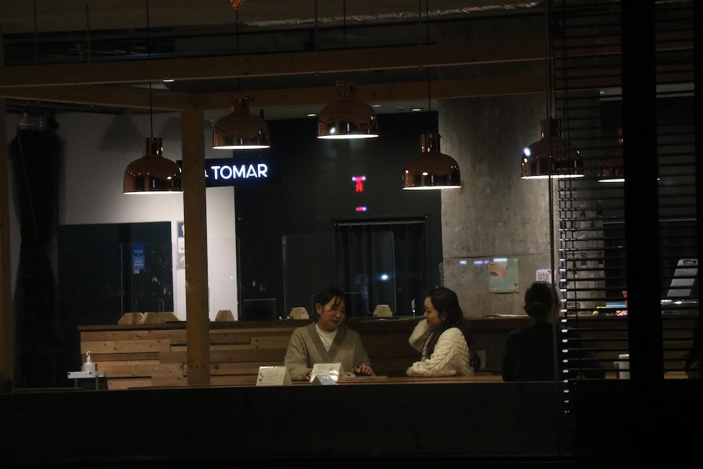 Hostel Tomar 32/50