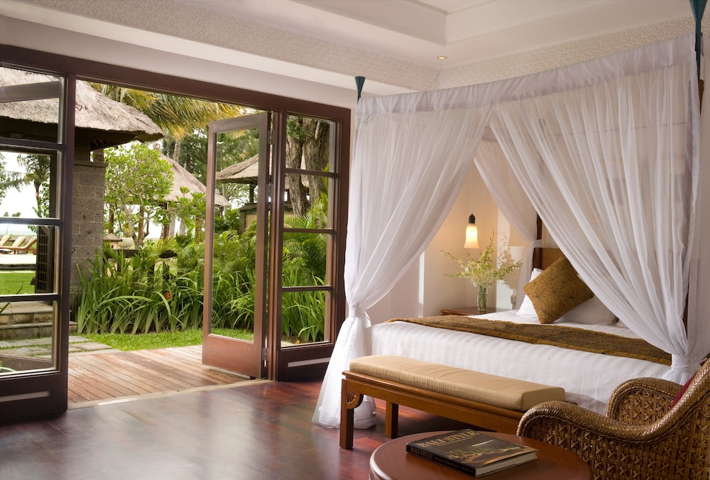 The Patra Bali Resort and Villas 51/95