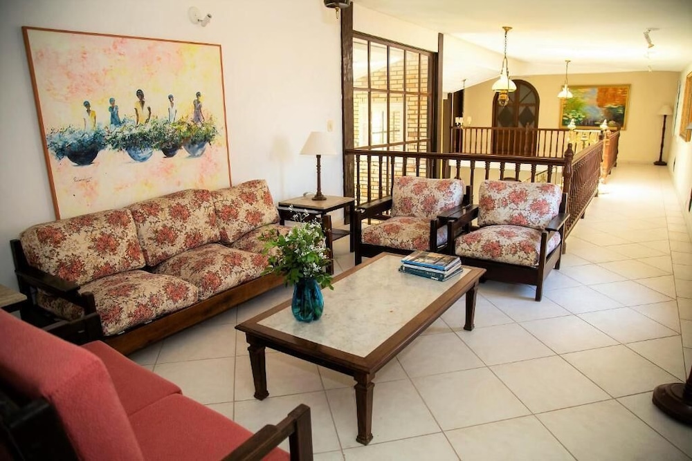 Pousada Casa da Praia 42/67