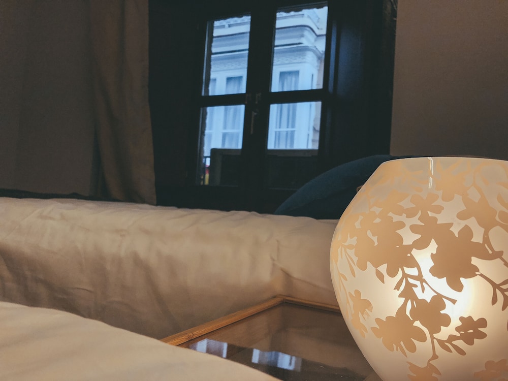 Apodaca Rooms 12/33